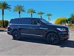 2022 Lincoln Navigator 4x4 SUV for sale #P14565 - photo 6
