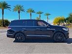 2022 Lincoln Navigator 4x4 SUV for sale #P14565 - photo 7