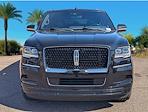 2022 Lincoln Navigator 4x4 SUV for sale #P14565 - photo 8
