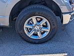 2025 Ford F-150 SuperCrew Cab 4x4 Pickup for sale #P14566 - photo 9