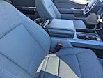 2025 Ford F-150 SuperCrew Cab 4x4 Pickup for sale #P14566 - photo 10