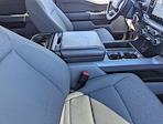 2025 Ford F-150 SuperCrew Cab 4x4 Pickup for sale #P14566 - photo 11