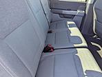 2025 Ford F-150 SuperCrew Cab 4x4 Pickup for sale #P14566 - photo 13