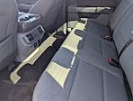 2025 Ford F-150 SuperCrew Cab 4x4 Pickup for sale #P14566 - photo 14