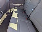 2025 Ford F-150 SuperCrew Cab 4x4 Pickup for sale #P14566 - photo 15