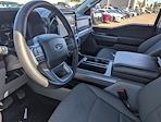 2025 Ford F-150 SuperCrew Cab 4x4 Pickup for sale #P14566 - photo 16