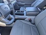 2025 Ford F-150 SuperCrew Cab 4x4 Pickup for sale #P14566 - photo 17