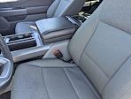 2025 Ford F-150 SuperCrew Cab 4x4 Pickup for sale #P14566 - photo 18