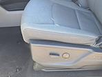 2025 Ford F-150 SuperCrew Cab 4x4 Pickup for sale #P14566 - photo 19