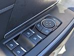 2025 Ford F-150 SuperCrew Cab 4x4 Pickup for sale #P14566 - photo 20