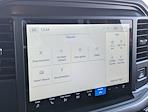 2025 Ford F-150 SuperCrew Cab 4x4 Pickup for sale #P14566 - photo 21