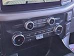 2025 Ford F-150 SuperCrew Cab 4x4 Pickup for sale #P14566 - photo 23