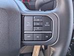 2025 Ford F-150 SuperCrew Cab 4x4 Pickup for sale #P14566 - photo 24