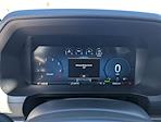 2025 Ford F-150 SuperCrew Cab 4x4 Pickup for sale #P14566 - photo 26