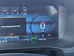 2025 Ford F-150 SuperCrew Cab 4x4 Pickup for sale #P14566 - photo 27