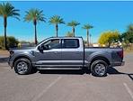 2025 Ford F-150 SuperCrew Cab 4x4 Pickup for sale #P14566 - photo 2