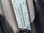2025 Ford F-150 SuperCrew Cab 4x4 Pickup for sale #P14566 - photo 29