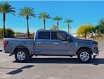 2025 Ford F-150 SuperCrew Cab 4x4 Pickup for sale #P14566 - photo 6