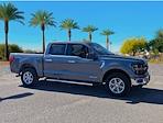 2025 Ford F-150 SuperCrew Cab 4x4 Pickup for sale #P14566 - photo 7