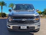 2025 Ford F-150 SuperCrew Cab 4x4 Pickup for sale #P14566 - photo 8