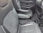 2024 Jeep Grand Cherokee L 4x4 SUV for sale #P14567 - photo 13