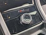 2024 Jeep Grand Cherokee L 4x4 SUV for sale #P14567 - photo 23