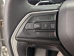 2024 Jeep Grand Cherokee L 4x4 SUV for sale #P14567 - photo 25