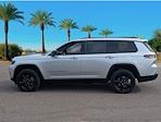 2024 Jeep Grand Cherokee L 4x4 SUV for sale #P14567 - photo 2