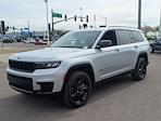 2024 Jeep Grand Cherokee L 4x4 SUV for sale #P14567 - photo 29