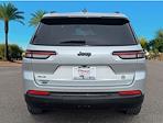 2024 Jeep Grand Cherokee L 4x4 SUV for sale #P14567 - photo 4