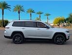 2024 Jeep Grand Cherokee L 4x4 SUV for sale #P14567 - photo 6