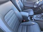 2025 Honda CR-V FWD SUV for sale #P14569 - photo 10