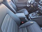 2025 Honda CR-V FWD SUV for sale #P14569 - photo 11