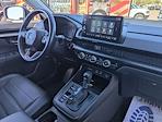 2025 Honda CR-V FWD SUV for sale #P14569 - photo 12