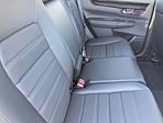2025 Honda CR-V FWD SUV for sale #P14569 - photo 13
