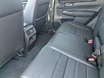 2025 Honda CR-V FWD SUV for sale #P14569 - photo 14