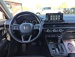 2025 Honda CR-V FWD SUV for sale #P14569 - photo 15