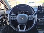 2025 Honda CR-V FWD SUV for sale #P14569 - photo 16