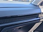 2025 Honda CR-V FWD SUV for sale #P14569 - photo 18