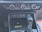 2025 Honda CR-V FWD SUV for sale #P14569 - photo 20