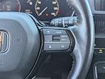2025 Honda CR-V FWD SUV for sale #P14569 - photo 22
