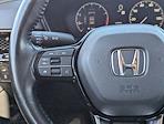 2025 Honda CR-V FWD SUV for sale #P14569 - photo 23