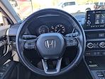 2025 Honda CR-V FWD SUV for sale #P14569 - photo 24