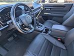 2025 Honda CR-V FWD SUV for sale #P14569 - photo 25