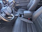 2025 Honda CR-V FWD SUV for sale #P14569 - photo 26