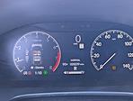 2025 Honda CR-V FWD SUV for sale #P14569 - photo 30