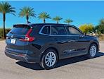 2025 Honda CR-V FWD SUV for sale #P14569 - photo 5