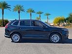2025 Honda CR-V FWD SUV for sale #P14569 - photo 6