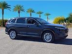 2025 Honda CR-V FWD SUV for sale #P14569 - photo 7