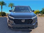 2025 Honda CR-V FWD SUV for sale #P14569 - photo 8
